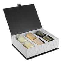 BO5134-coffret-6-bougies-home-deco-noir (2)