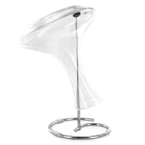 KV7083-egouttoir-a-carafe (1)