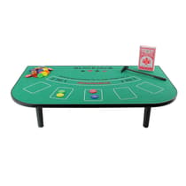 MG3080-jeu-de-table-blackjack (1)