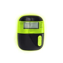 podometre-3-en-1-vert-ht1048-2
