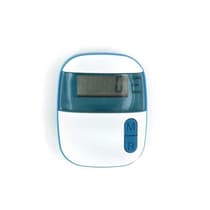 podometre-3-en-1-bleu-ht1048-2