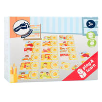 10678-puzzle-educatif-en-bois-legler-lheure-1