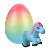 EA9845-oeuf-de-licorne-magique-bleu