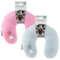 pu1091-coussin-de-nuque-bebe