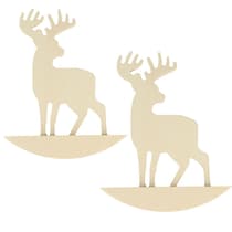 14002562-2-silhouettes-cerf-a-bascule-bois-13cm-1