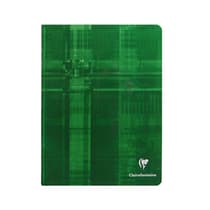 CAH04-0002-cahier-maternelle-dl3mm-17x22cm-clairefontaine-32-pages