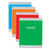 cahier-maternelle-17x22cm-conquerant-dl-2mm-iv-32-pages-cah04-0001