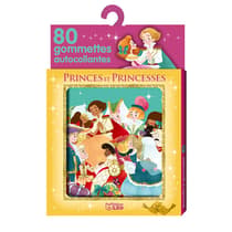 06788-ma-boite-a-gommettes-80-gommettes-princes-et-princesses