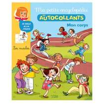 26135-ma-petite-encyclopedie-en-autocollants-mon-corps