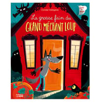 30038-album-a-flaps-la-grosse-faim-du-grand-mechant-loup