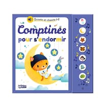 30178-livre-sonore-comptines-pour-sendormir