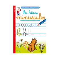 80545-mon-premier-cahier-d'écriture-les-lettres-minuscules