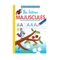 80546-mon-premier-cahier-d'écriture-les-lettres-majuscules