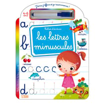 80551-jecris-jefface-et-je-recommence-les-lettres-minuscules