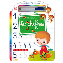 80553-jecris-jefface-et-je-recommence-les-chiffres