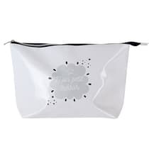 PU1068-pochette-de-sante-tom-et-zoe-mon-petit-tresor-blanc