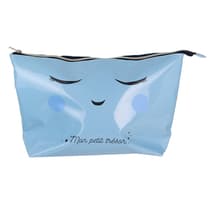 PU1068-pochette-de-sante-tom-et-zoe-mon-petit-tresor-bleu