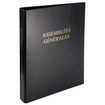 46210E-classeur-registre-assemblee-generale-exacompta-avec-recharge
