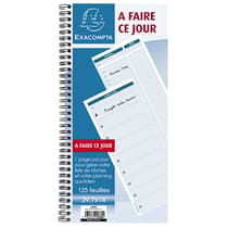 5380E-carnet-gestion-de-taches-exacompta-a-faire-ce-jour (1)