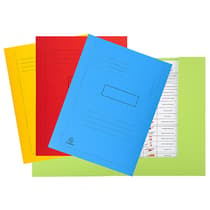 445000E-paquet-de-50-chemises-imprimees-2-rabats-exacompta-forever