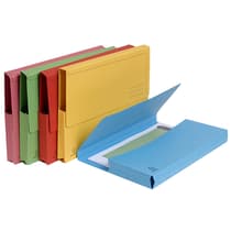 47670E-paquet-de-50-chemises-poche-exacompta-forever-1