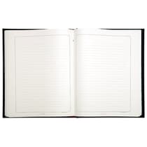 82E-registre-deliberations-exacompta-200-pages-32x25cm (2)