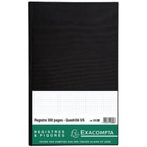 313E-registre-foliote-exacompta-300-pages-36x22,5cm-quadrille-5x5 (1)