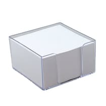 931081-bloc-memo-support-plexi-9x9x5cm