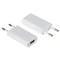 59217v-chargeur-secteur-usb-pour-smartphone