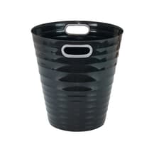 931073-corbeille-a-papier-waytex-noire