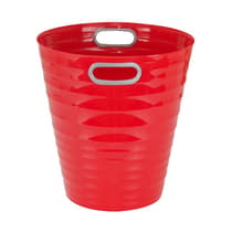 931074-corbeille-a-papier-waytex-rouge