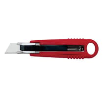37928-cutter-de-securite-lame-18mm-auto-retractable