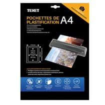 78220-etui-de-25-pochettes-a-plastifier-a4-75-microns