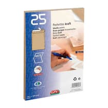 0475800-25-enveloppes-kraft-autoadhesives-90g-c4