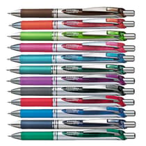 bl77-stylo-roller-pentel-energel-rétractable-pointe-moyenne