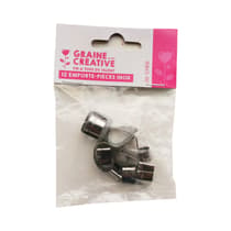 12-mini-emporte-pieces-metal-formes-geometriques