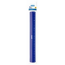353801-regle-30cm-bleue