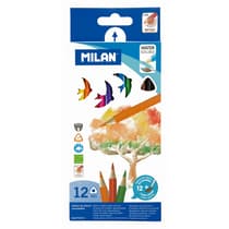 0742312-12-crayons-aquarellables-avec-pinceau