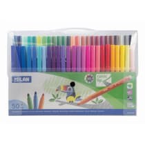 06CT50-50-feutres-de-coloriage-encre-eau