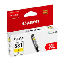 6185429-cartouche-canon-581y-xl-jet-d-encre-jaune
