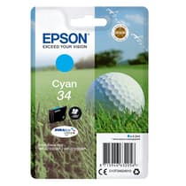 7148396-cartouche-epson-t346240-jet-d-encre-cyan