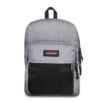 EK060363-sac-a-dos-eastpak-pinnacle-sunday-grey-1