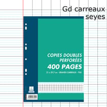 100102923-400-pages-copies-doubles-seyes-70g