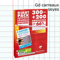 fournitures-scolaires-pas-cher-Copies_doubles_500p-4da4771749ce7