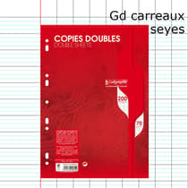 Fournitures-scolaires-en-ligne-200_Copies_double-A4-perforer-seyes-grand-carreaux_51548361113d0