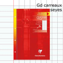 fourniture-scolaires-Copies_doubles_deficient-visuel_516be5bf81dd5