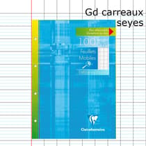 Fournitures-scolaire-en-ligne-copies-simple-deficient-visuel_516be4f6ac9a9