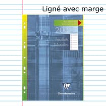 FCP01-0081-200-pages-copies-simples-a4-clairefontaine-perforees