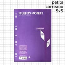 fourniture-scolaire-pas-cher-200_Feuilles_mobiles-A4-5x5-90g-petit-carreaux_5154806523fbb