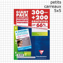 Fournitures-scolaires-pas-cher-500-feuilles-simple-A4-5x5-90g-petit-carreaux-seyes_11792